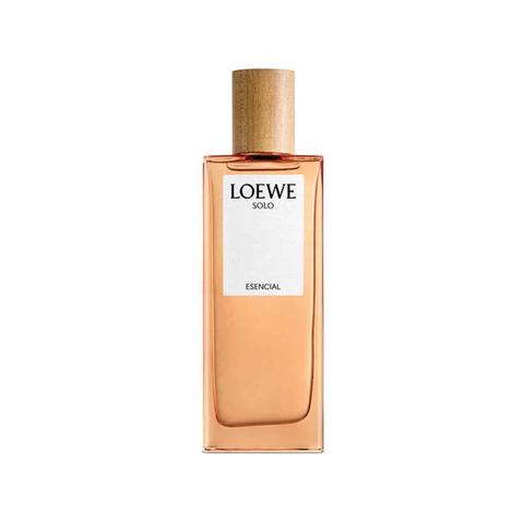 Loewe Solo Esencial EDT 100ml
