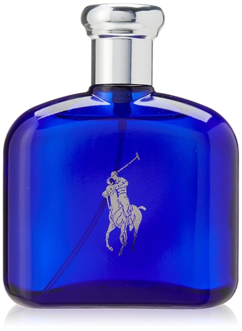 Ralph Lauren Polo Blue EDT