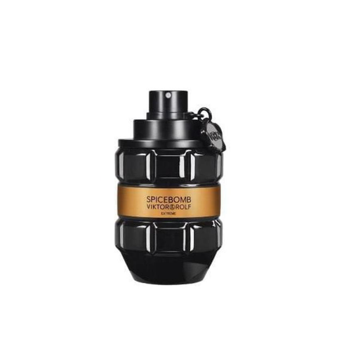 GỐC Viktor & Rolf Spicebomb Extreme EDP