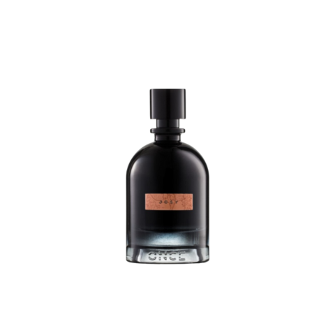 GỐC Once Perfume Josy EDP