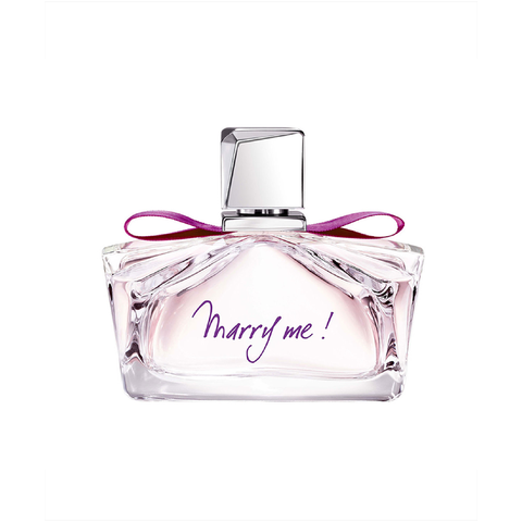 Lanvin Marry Me EDP