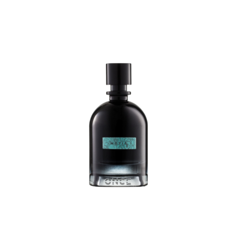 GỐC Once Perfume Hotis EDP