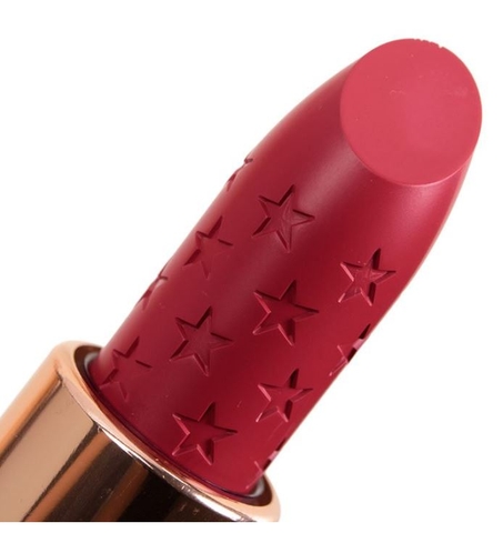 Son COLOURPOP - SOLO