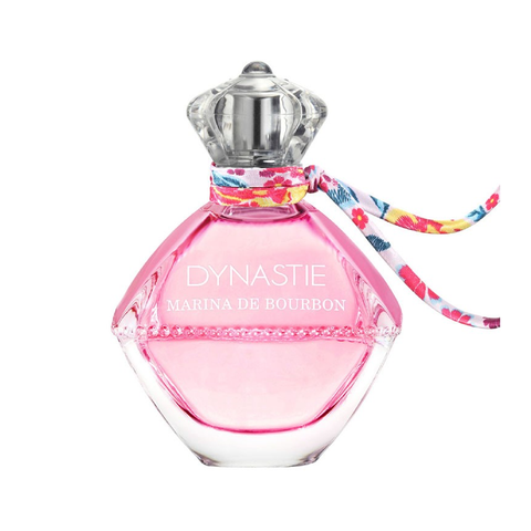 Marina De Bourbon My Dynastie Princess EDP 100ml