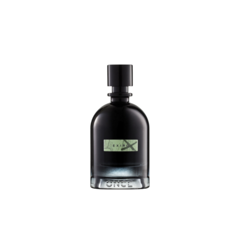 Once Perfume Exiro EDP Intense 100ml