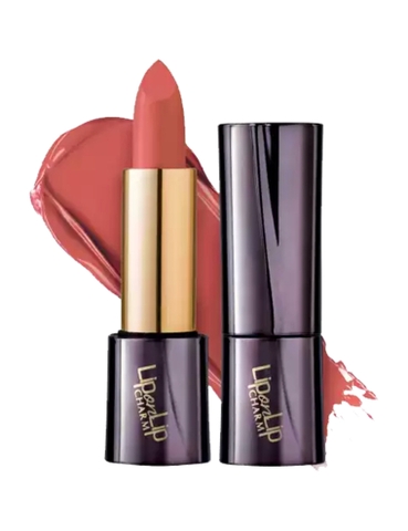 Son Rohto LIP ON LIP CHARM - MYSTERIOUS NUDE