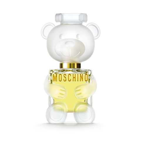 GỐC Moschino Toy 2 EDP