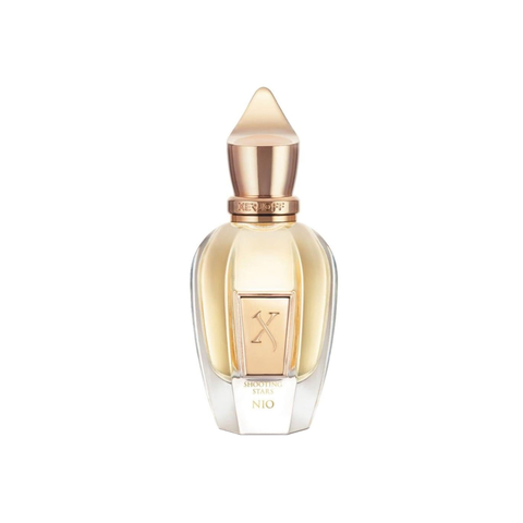 Xerjoff Shooting Stars Nio - 10ml
