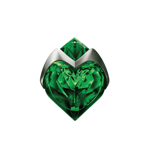 Thierry Mugler Aura Mugler EDP