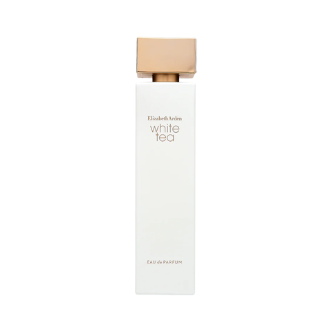 Elizabeth Arden White Tea Women EDP