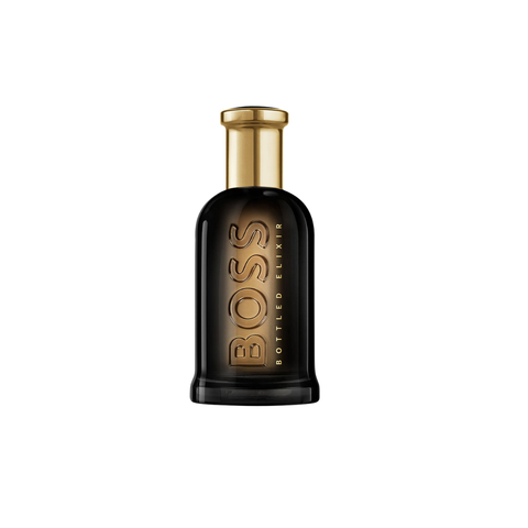 GỐC Hugo Boss Bottled Elixir
