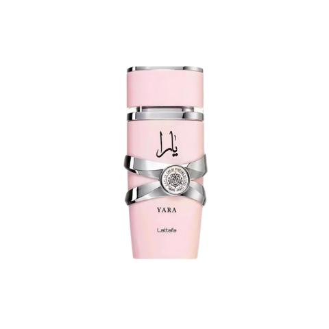 GỐC Lattafa Yara EDP