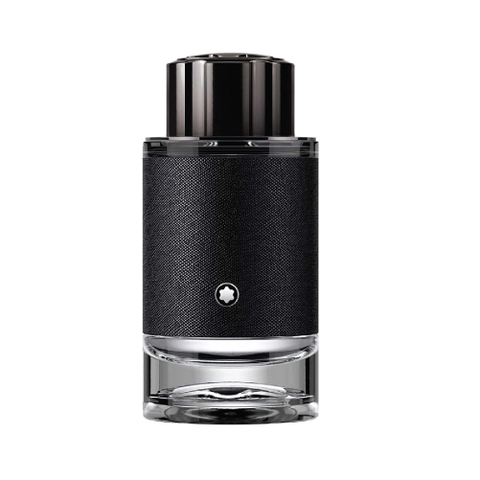 GỐC Montblanc Explorer EDP