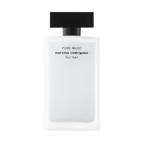 Narciso Rodriguez Narciso Pure Musc EDP