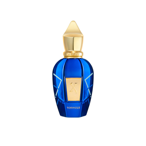 Xerjoff Join The Club Torino 23 EDP 50ml