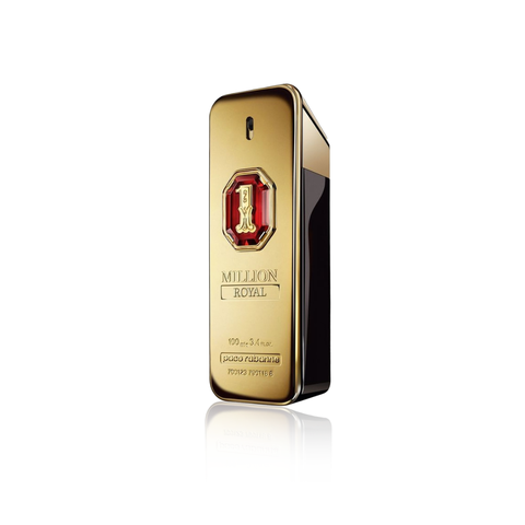 Paco Rabanne 1 Million Royal Parfum