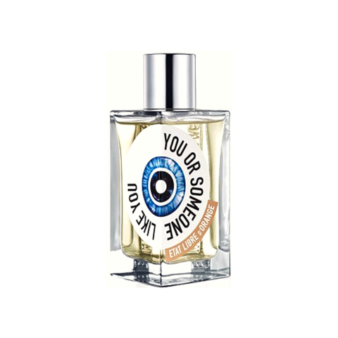 Etat Libre D'Orange You Or Someone Like You EDP
