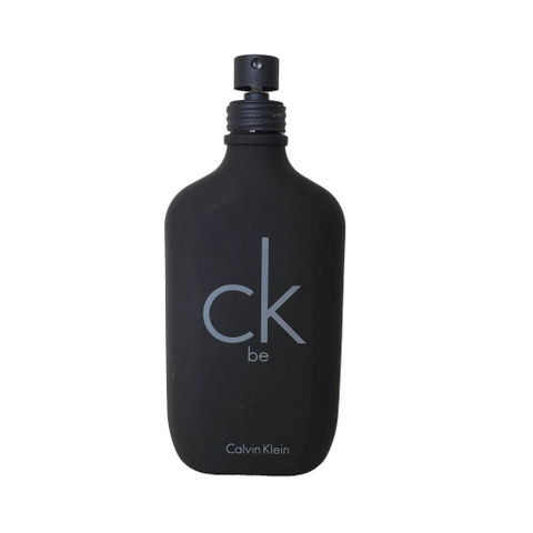 GỐC Calvin Klein CK Be EDT