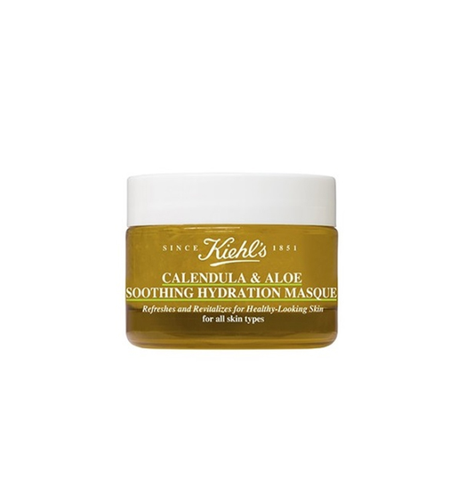 Mask Cúc Kiehls MINI 14ml