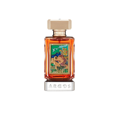 Argos ADONIS AWAKENS EDP 100ml