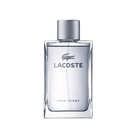 Lacoste Pour Homme EDT 100ml (Full không seal)