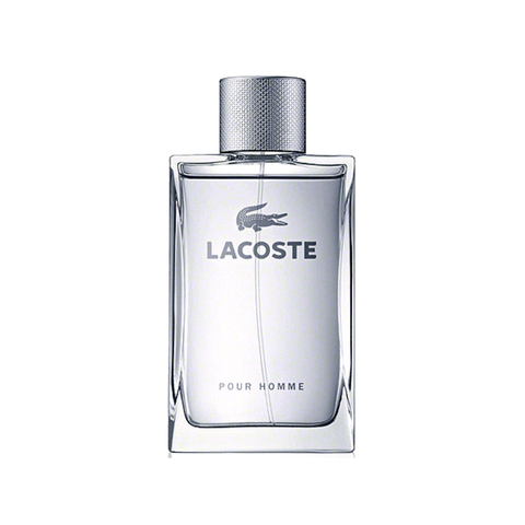 Lacoste Pour Homme EDT