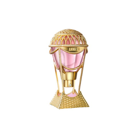 Anna Sui Sky EDT