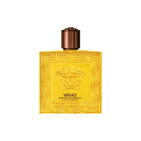 Versace Men Eros Energy EDP 100ml