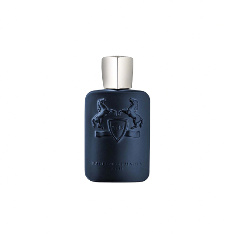 Parfums De Marly Layton Royal Essence EDP