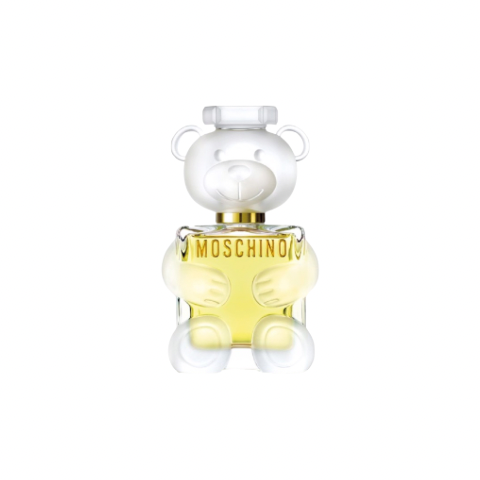 Moschino Toy 2 EDP