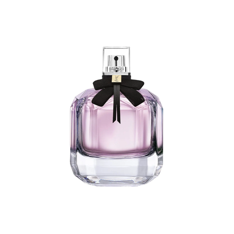 YSL Mon Paris EDP 90ml