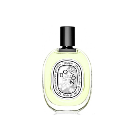 Diptyque Do Son EDT 75ml