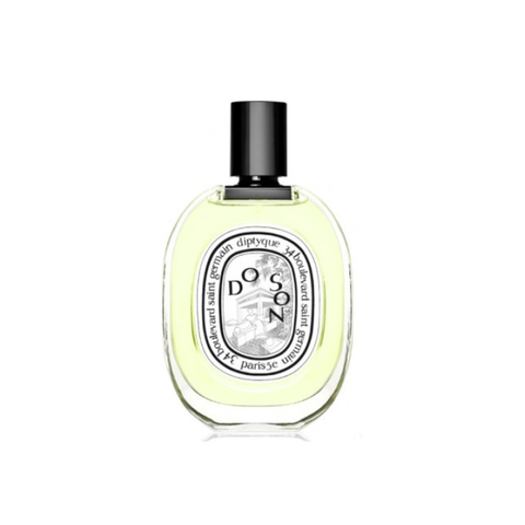 Diptyque Do Son EDT