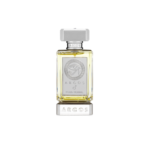 Argos Pour Homme EDP 100ml