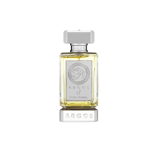 Argos Pour Homme EDP