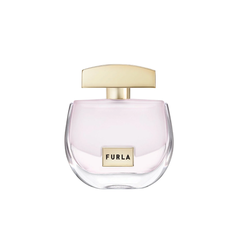 Furla Autentica EDP 100ml