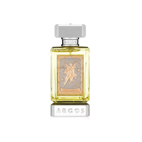 Argos Bacio Immortale EDP