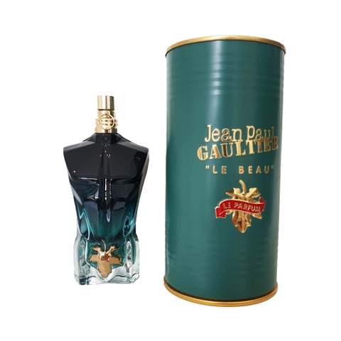 GỐC Jean Paul Gaultier Le Beau Le Parfum EDP