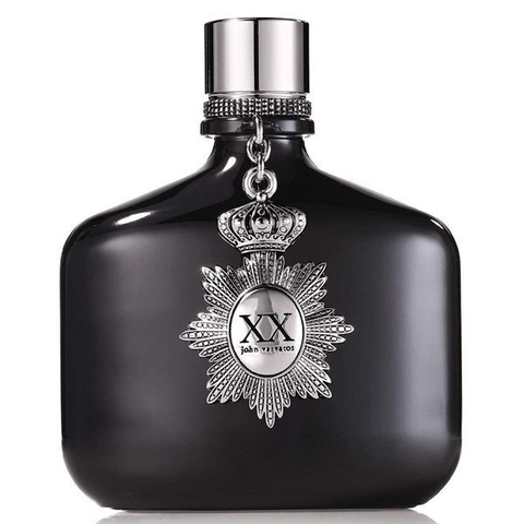 John Varvatos XX EDT