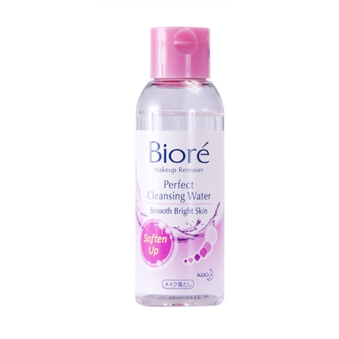 Nước tẩy trang BIORE 90ml