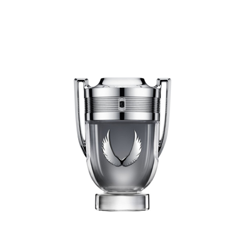 Paco Rabanne Invictus Platinum EDP 100ml TESTER