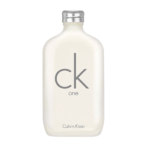 Calvin Klein CK One EDT