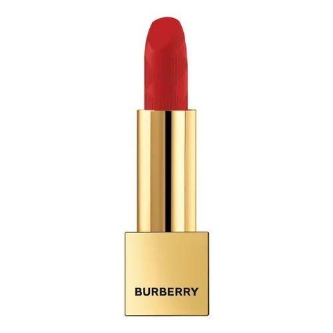 Son Burberry Kisses Matte #106 The Red