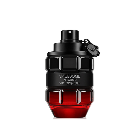 Viktor & Rolf Spicebomb Infrared EDT