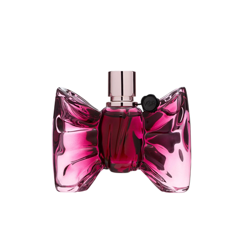 Viktor & Rolf Bonbon EDP 90ml