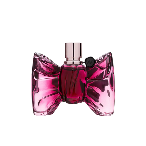 Viktor & Rolf Bonbon EDP