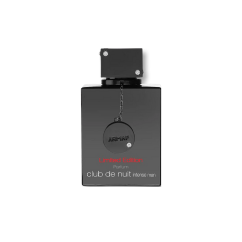 GỐC Armaf Club The Nuit Intense Parfum Limited Edition 2024