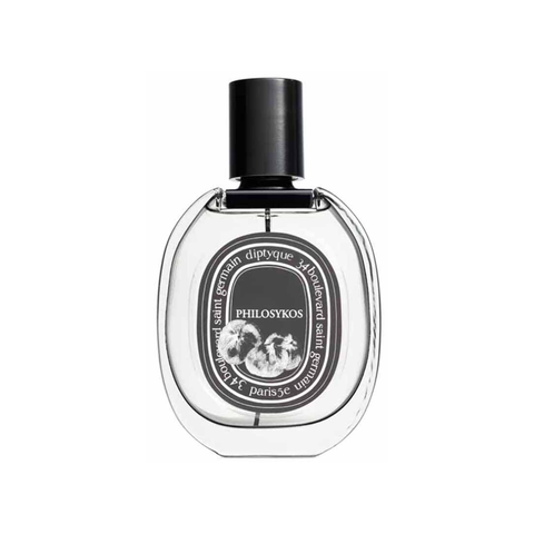 Diptyque Philosykos EDP 75ml