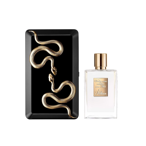 Kilian Voulez-Vous Coucher Avec Moi 50ml (CÓ HÒM)