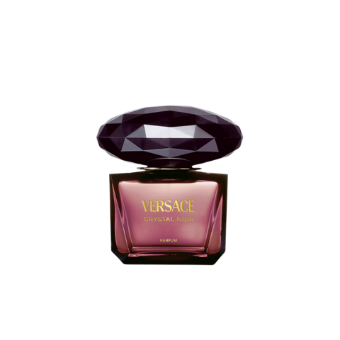 Versace Crystal Noir Parfum 90ml